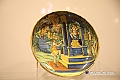L'Italia del Rinascimento Lo splendore della maiolica_113
